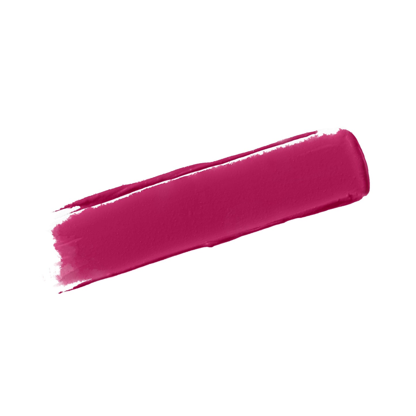 Vegan Liquid Lipsticks-39