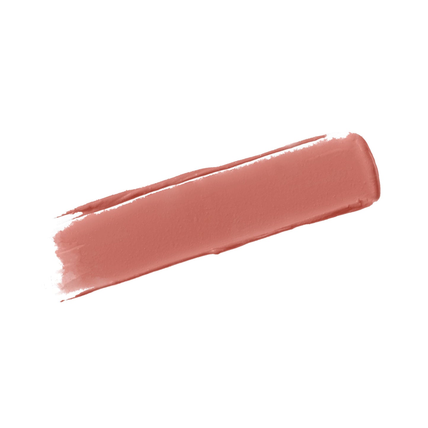 Vegan Liquid Lipsticks-6