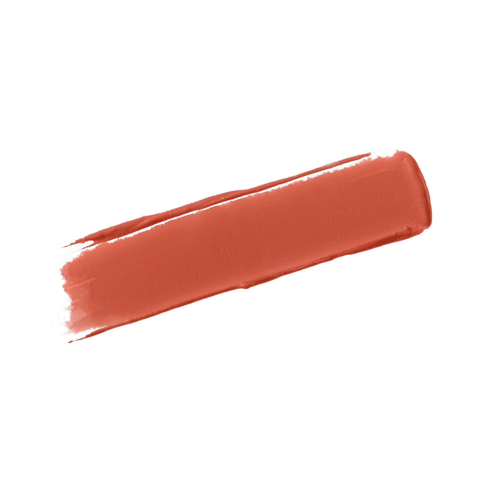 Vegan Liquid Lipsticks-20