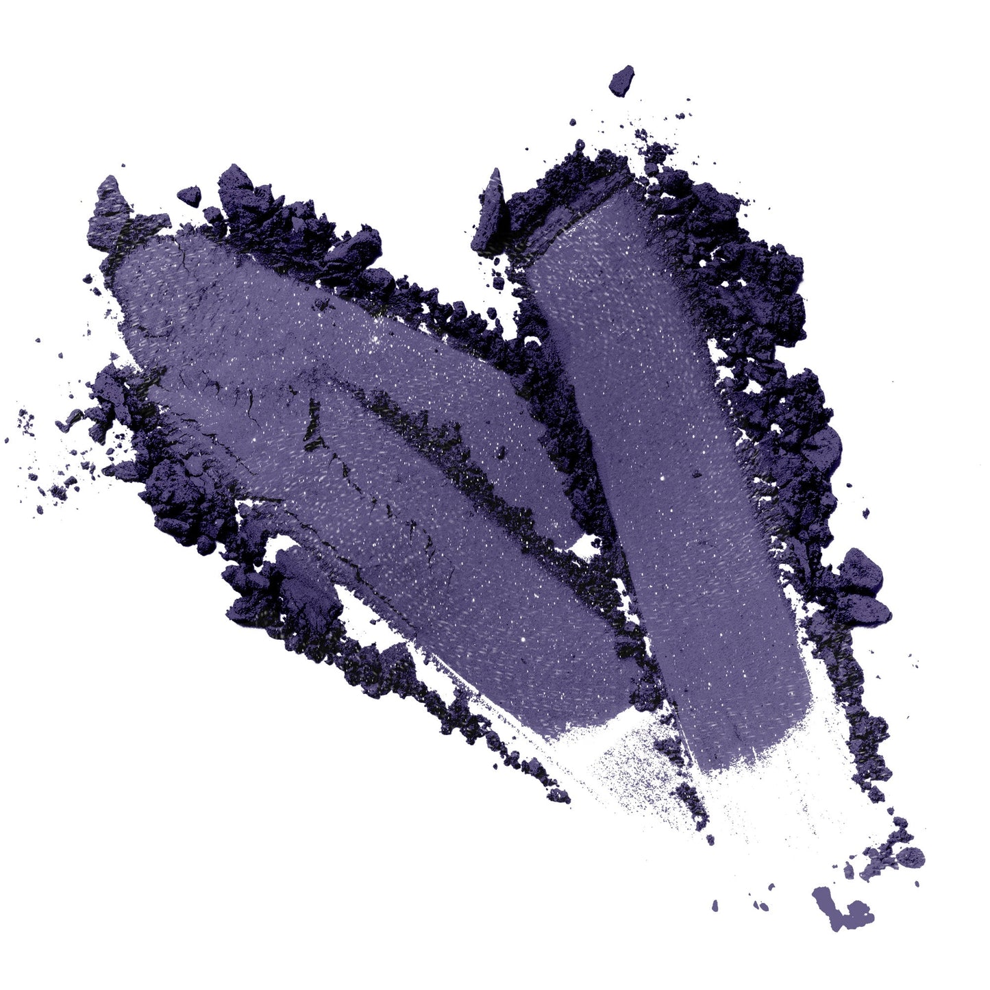 Eyeshadow (Talc-free) (Glitter)-13