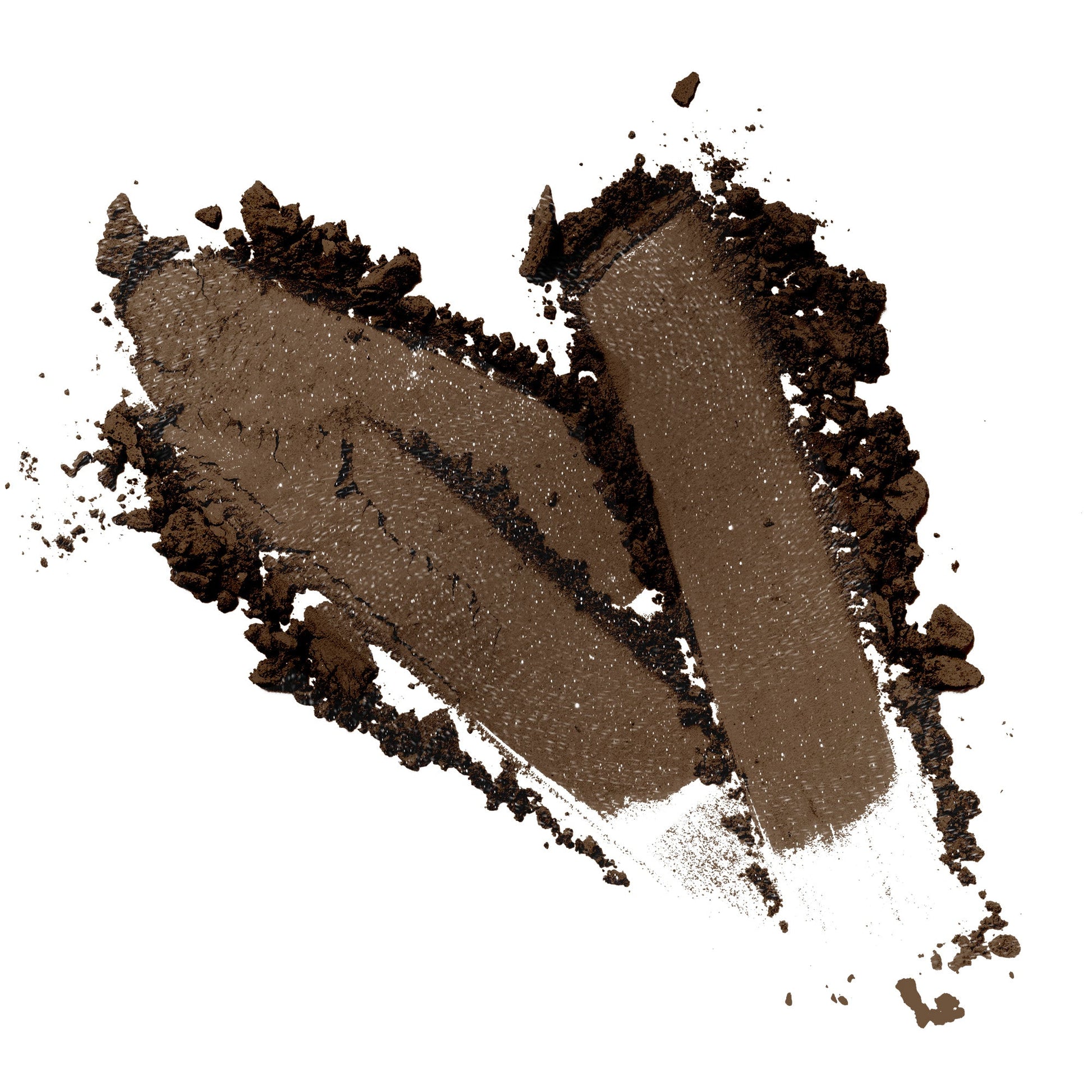 Eyeshadow (Talc-free) (Glitter)-11