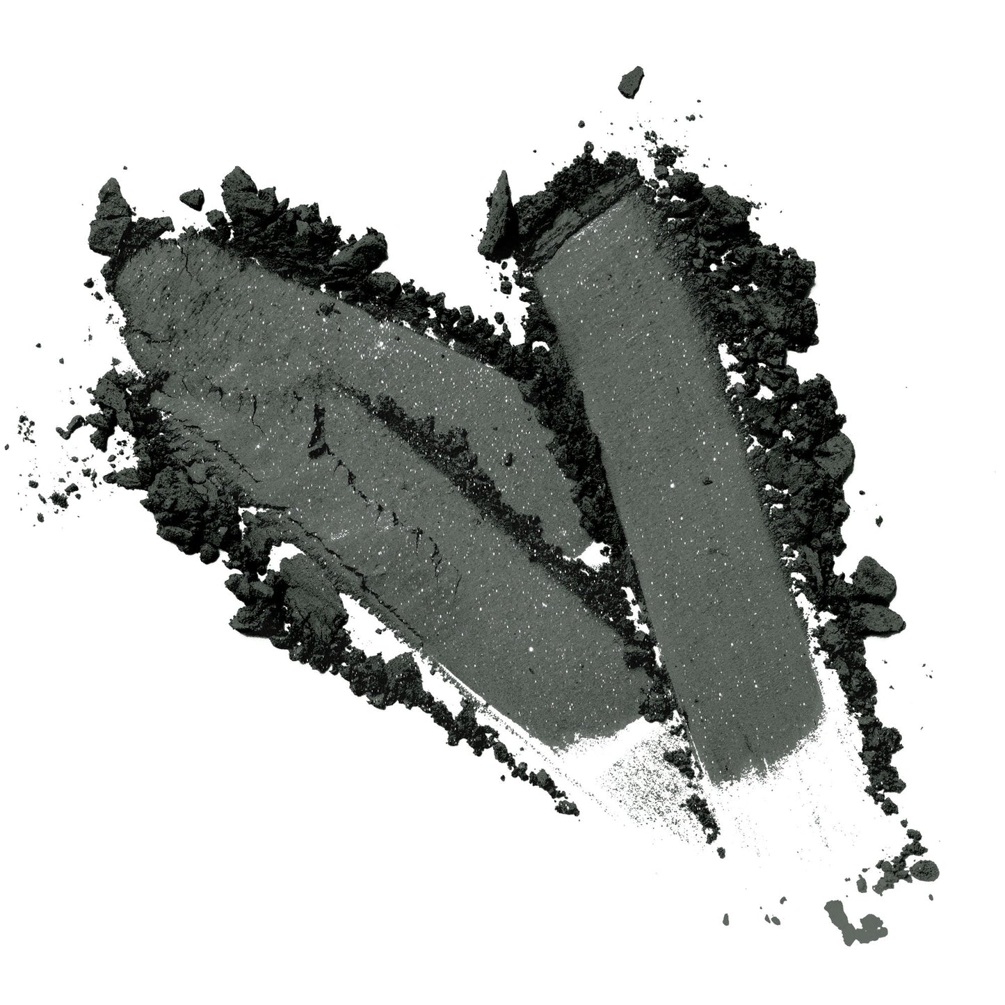 Eyeshadow (Talc-free) (Glitter)-20