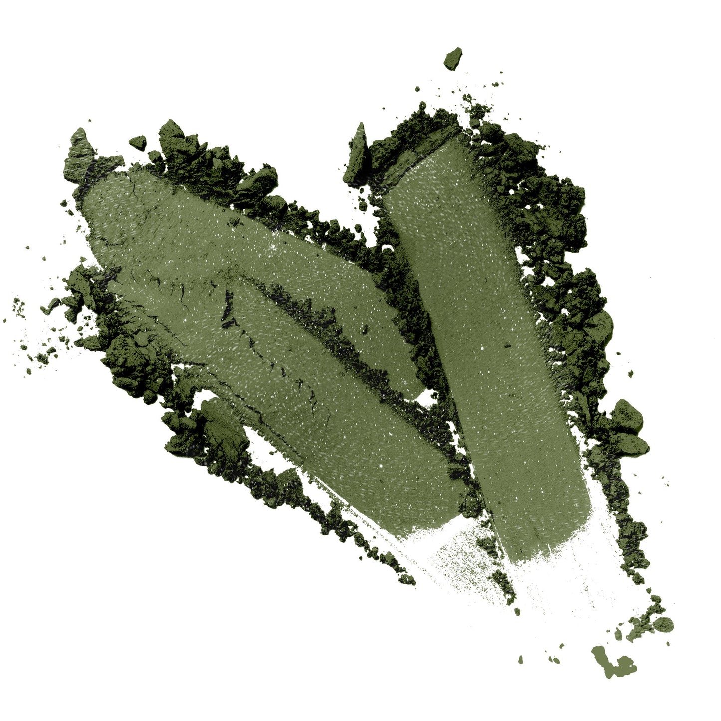 Eyeshadow (Talc-free) (Glitter)-12