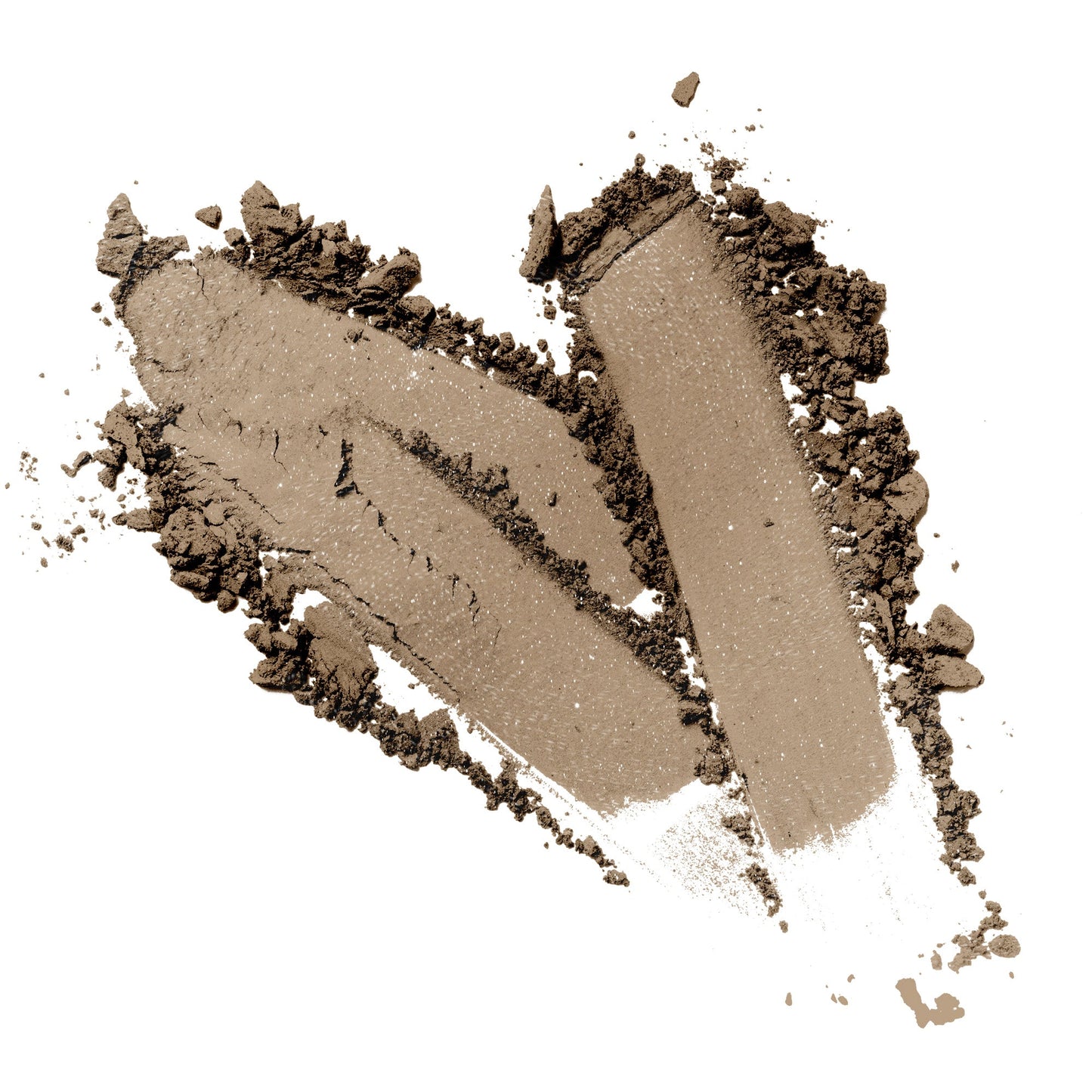 Eyeshadow (Talc-free) (Glitter)-10