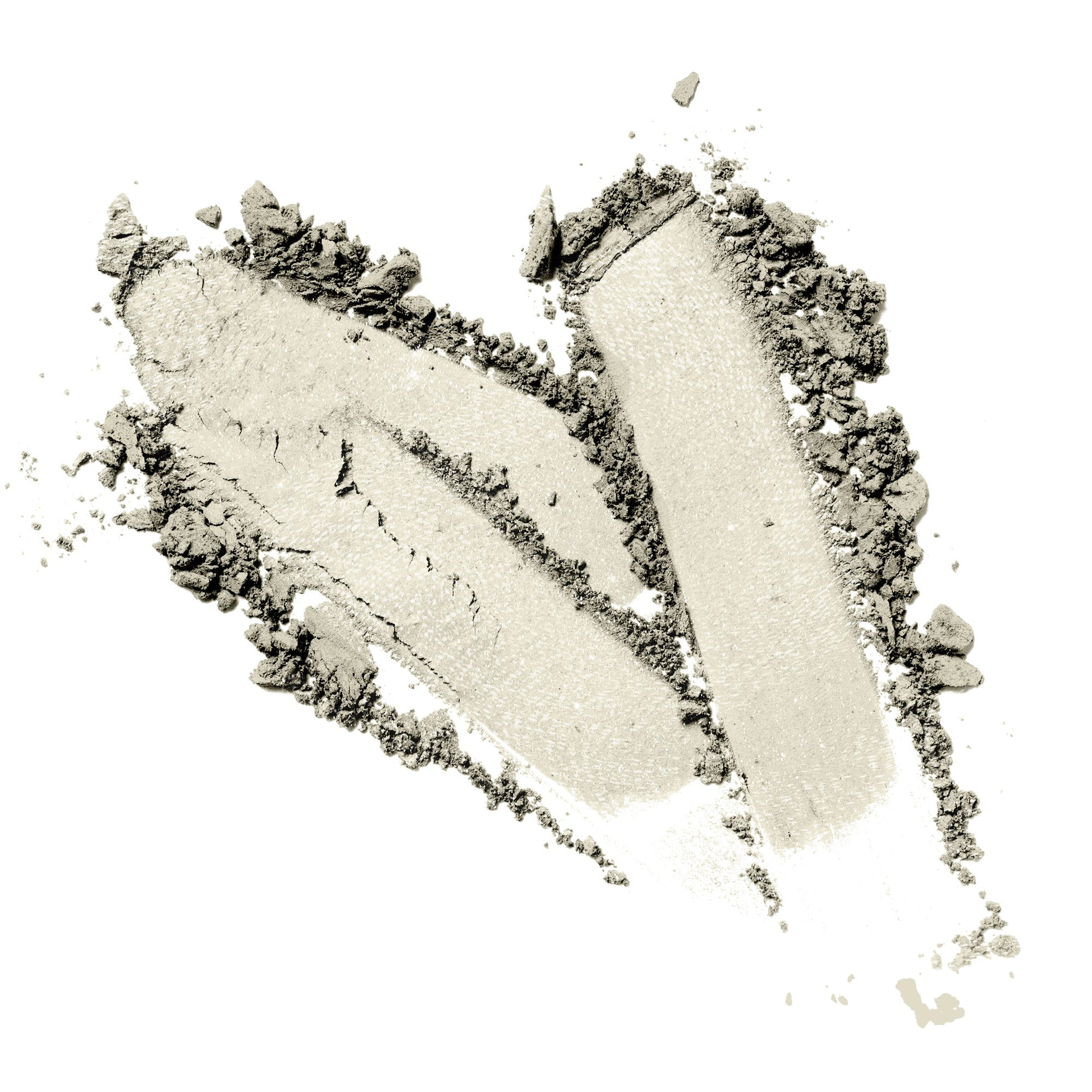 Eyeshadow (Talc-free) (Glitter)-1