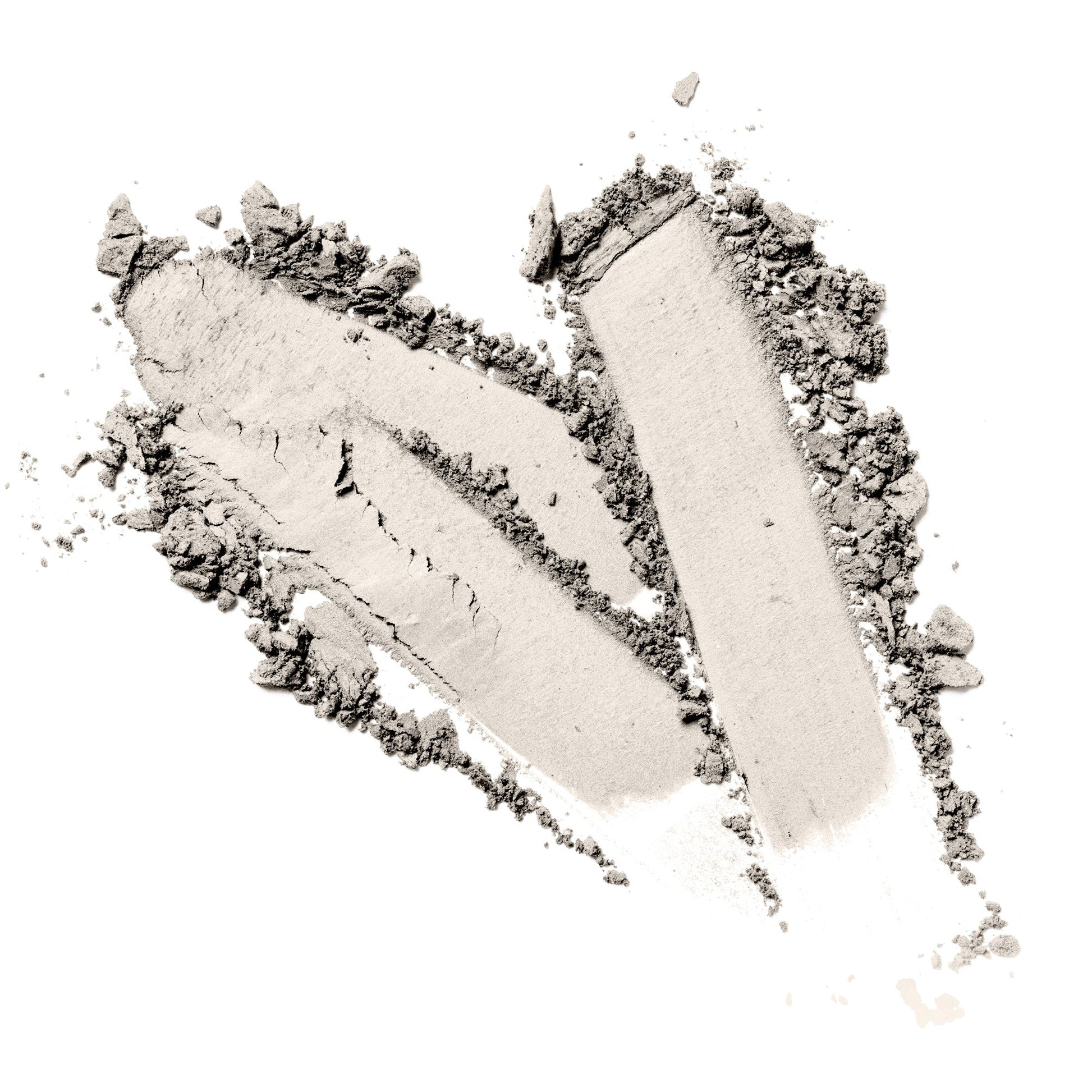 Eyeshadows (Talc-free)-1